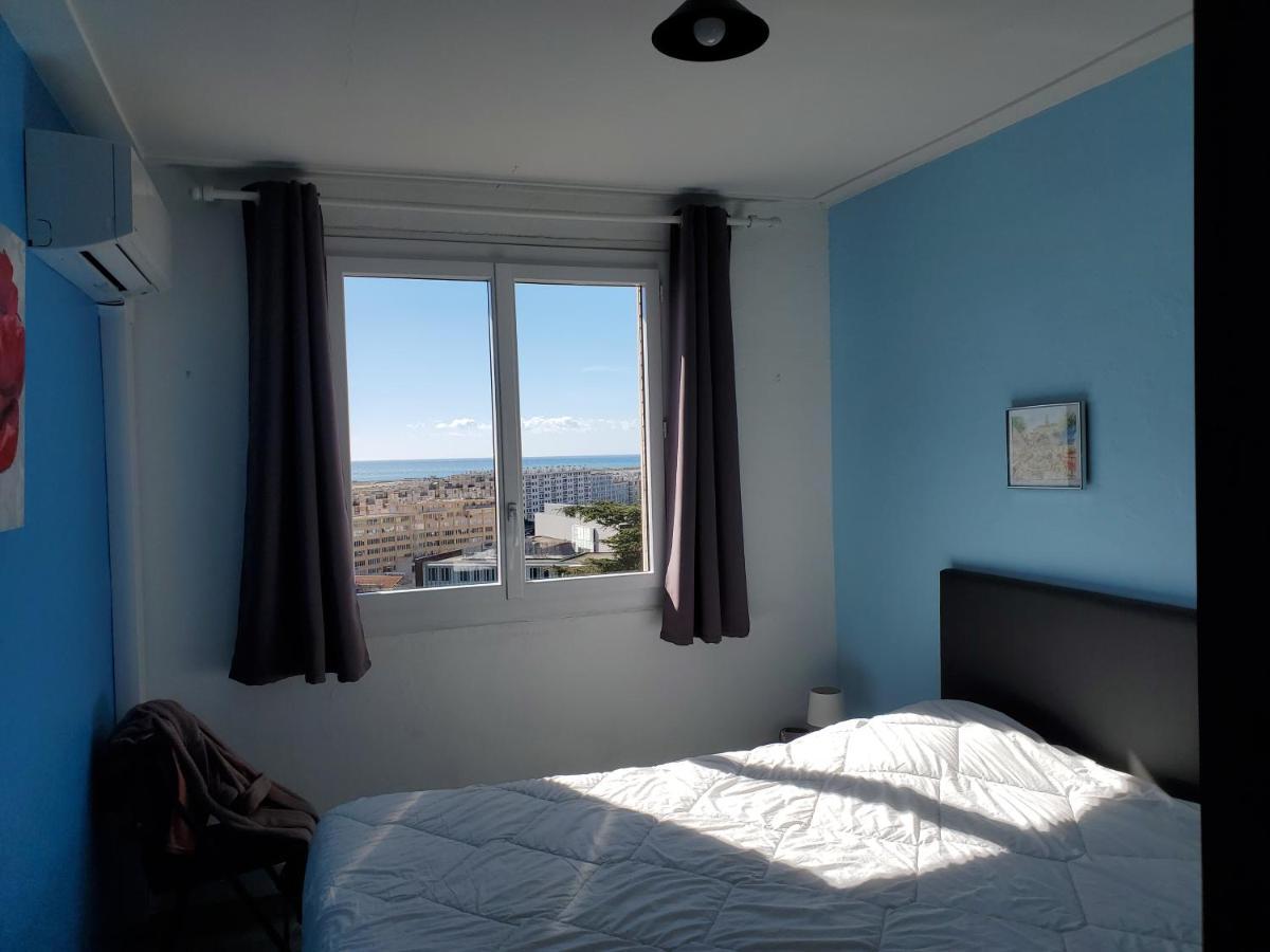 Nice Apartment Bagian luar foto