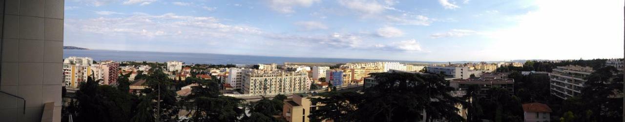 Nice Apartment Bagian luar foto